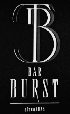 BAR BURST